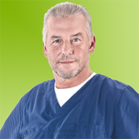 Dr. Matthias Grassmann