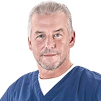 Dr. Matthias Grassmann - Tierarzt / Praxisleitung