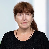 Ursula Eigenbrodt 