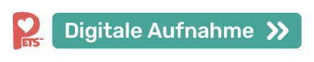 Digitale Aufnahme Tierarztpraxis Bad Tölz