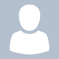 Victoria Sánchez Doblado - TFA