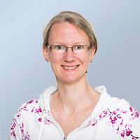 Katrin Blischke