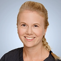 Sophie Eiteljörge
