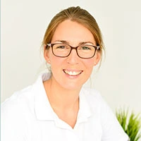Dr. Claudia Bresgen - Oberärztin Poliklinik & Überweisermanagement (in Elternzeit)