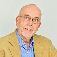 Wolfgang Hemmersbach - Technik, Sicherheitsbeauftragter